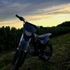 enduro_sporttk4