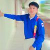 ຢົ່ງ ທໍ່