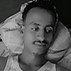 mutaz.ethio