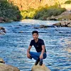 haydar.abo.hasan.hm
