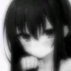 ilovezerika