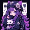 riivesanju_prackvinson23