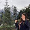 mai.mohamed0199