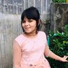 rupali.islam60