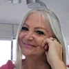 valria.de.barros