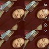 siyana_09_