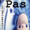 115.pas