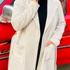 ziina313
