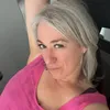pedi8993