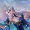 sayan.0.1