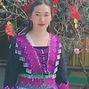 sua.sung42