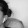 _kqrolin_