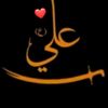 ya.hussain..5
