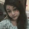 nursupriyatiningsih