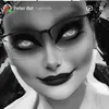 leon_ne_may_ma