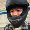 sophxsq