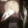 ciel1k