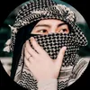 matlab_ma_dua_ho