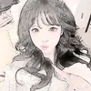 jelce_cruz109
