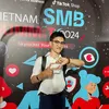 Thanh Biên Hoà