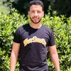 saeed.hasan.saeed