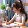 su.myat8836
