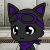 lilneoneo