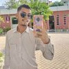 suraj.gotame54