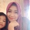 alysia.embun