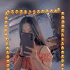 jakyy198