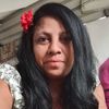 marie.oceanna5