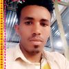 birhanalemu37