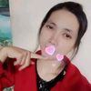 adit.raditya888