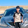 xc__ak.39