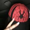 spider_kha
