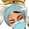 dukturat8._taghdhia6