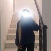 josephine1297