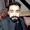 muhammadwaseeml13