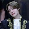 liy_na2