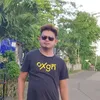 reymart.bitang