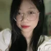 Dính lời nguyền flop😭