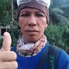user9838854614573