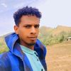 abduwello04