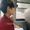 rushbaryy