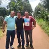 y.thuc.ayun8