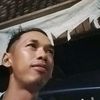 063adisaputra