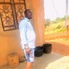 user7620786179063