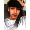 andri.marioyono