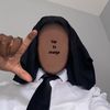 k.jason_