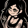 ntny_0511